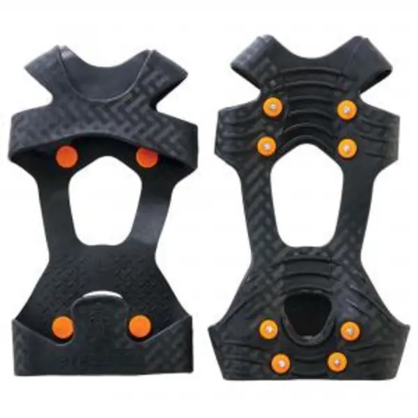 Image of Ergodyne Ice Traction Boot Attachment L Sz 8-11 XL BESWEY6300XL
