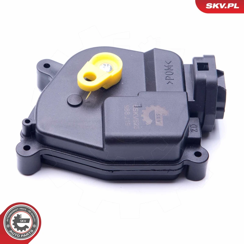 Image of ESEN SKV Door lock ESEN SKV 16SKV623