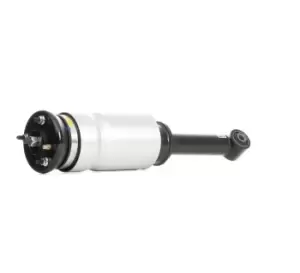 Image of RIDEX Air Spring Strut LAND ROVER 4118A0011 LR016414,LR016415,LR016416 LR034282,LR034283,LR034284,LR041108,LR058022,RNB000855,RNB000856,RNB000857