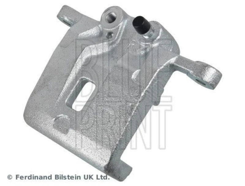 Image of Blue PRINT Brake caliper Blue PRINT ADBP450121