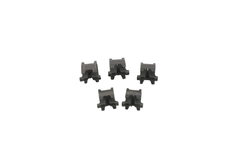 Image of FAST Bumper cover FAST FT90108G