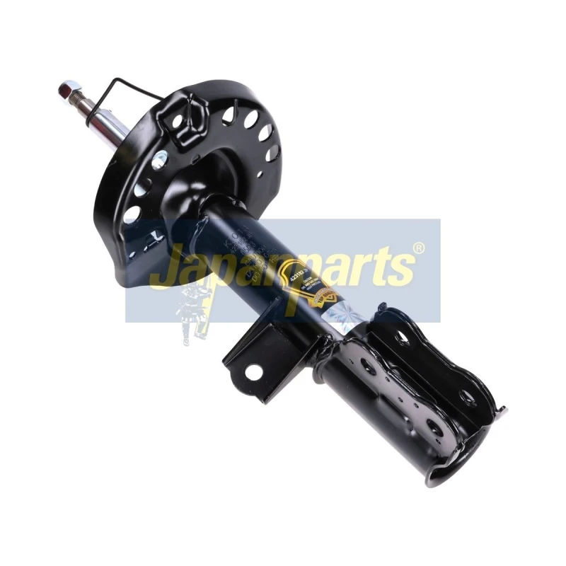 Image of JAPANPARTS Shock absorber JAPANPARTS MM-KI092