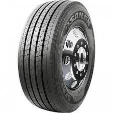 Image of Sailun SFR1 ( 315/70 R22.5 156/150L 18PR )