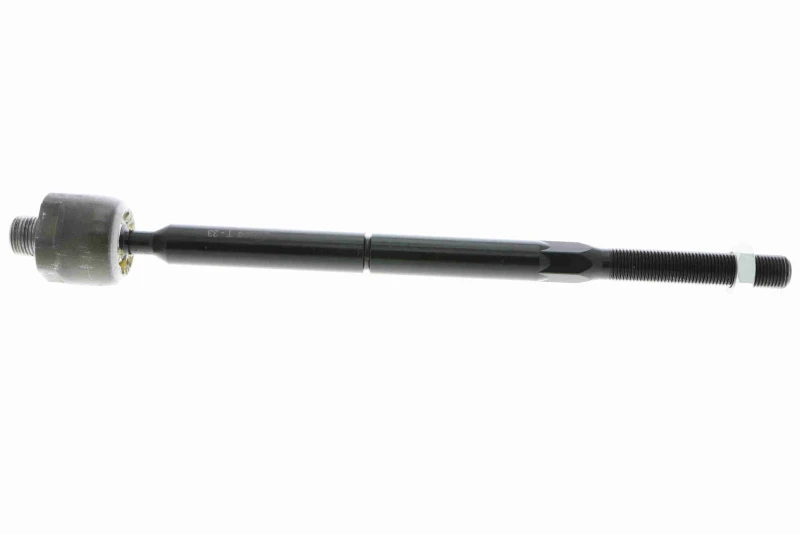 Image of RIDEX 51T0087 Inner Tie Rod Front axle both sides Inner Tie Rod (51)