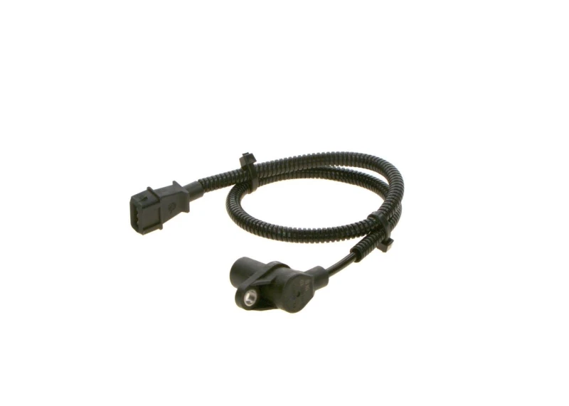 Image of Crankshaft sensor Bosch 0 281 002 332