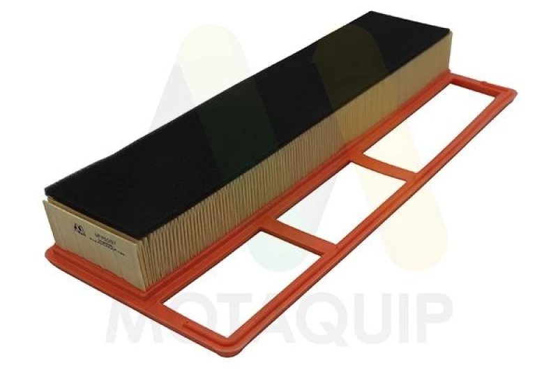 Image of MOTAQUIP Air filter MOTAQUIP VFA1057