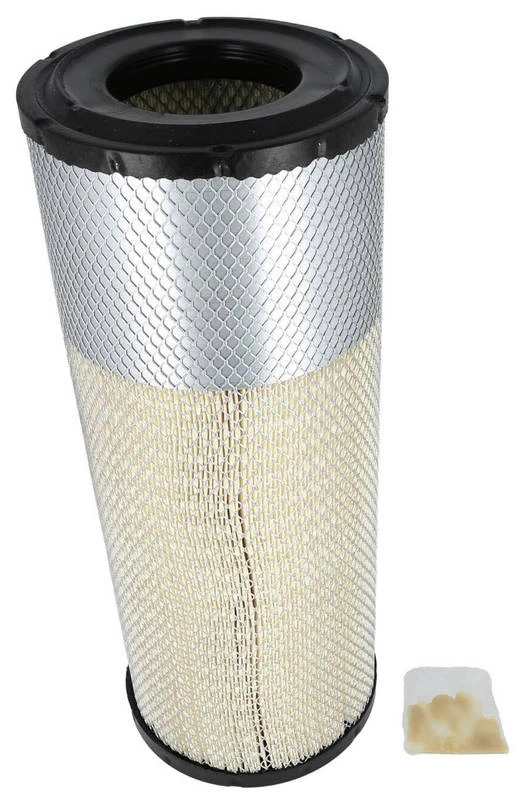 Image of DT Spare Parts 5.45096 Air filter Filter Insert Air Filter (8)
