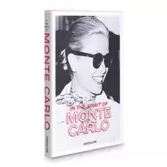 Image of in the spirit of monte carlo