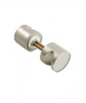 image of Timage Fastnet Marine Knob and Door Handle