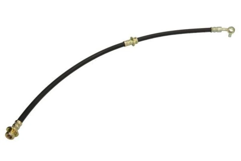 Image of ABE Brake hose ABE C815019ABE