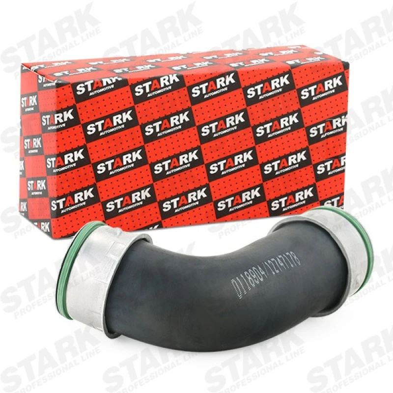 Image of STARK Charger intake hose STARK SKCHI-2030040