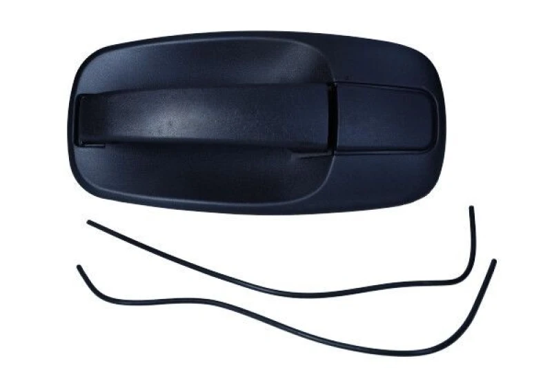Image of MAXGEAR Door Handle MAXGEAR 28-1416