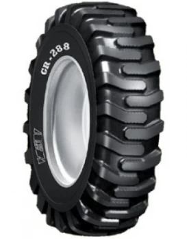 Image of BKT GR 288 Loader L2 ( 20.5 -25 16PR TL )