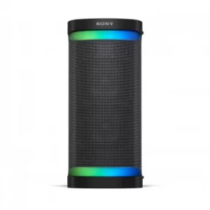 Image of Sony SRSXP700 Bluetooth Party Speaker