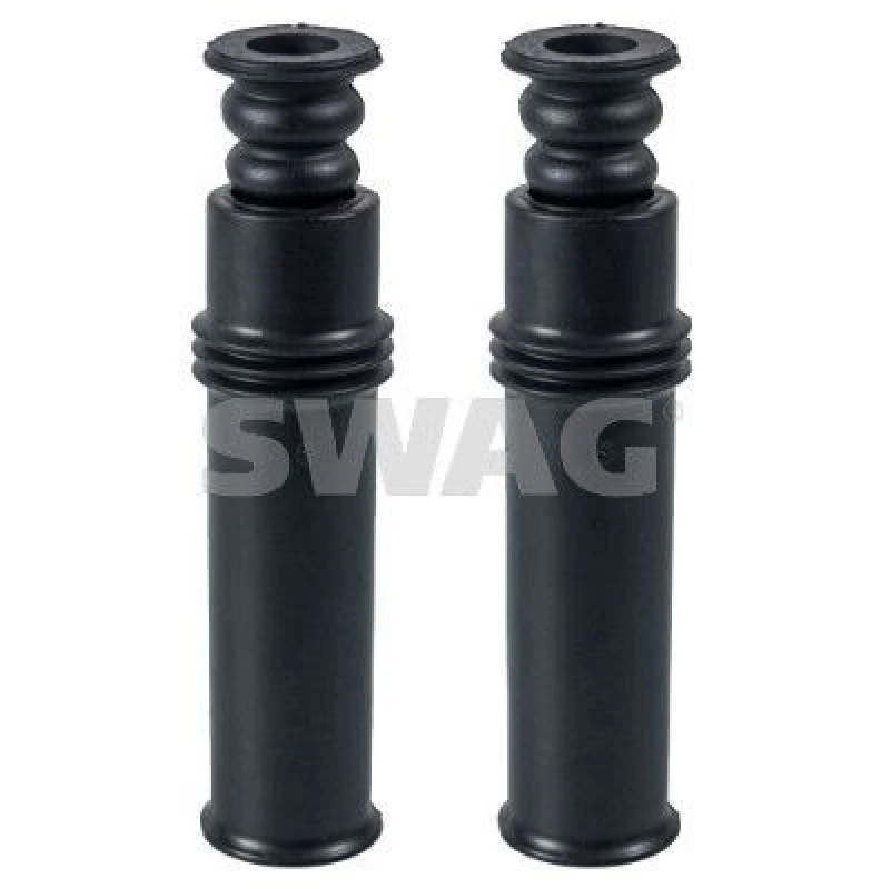 Image of Dust cover kit, shock absorber SWAG 33 10 8352