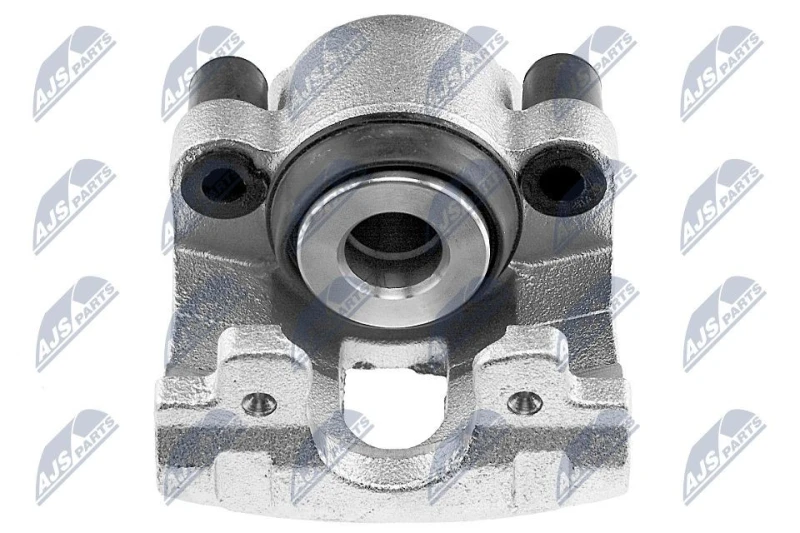 Image of NTY Brake caliper NTY HZT-CH-010