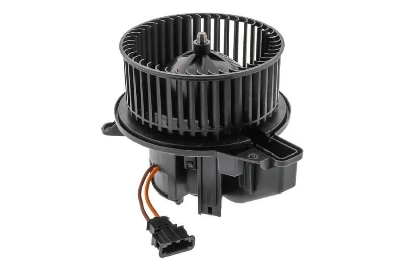 Image of TOPRAN Blower motor TOPRAN 120 402