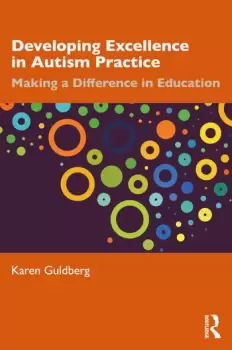 Image of Developing Excellence in Autism PracticeMaking a Difference in Education