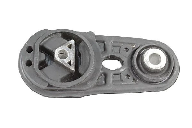 Image of Engine mount METZGER 8053917