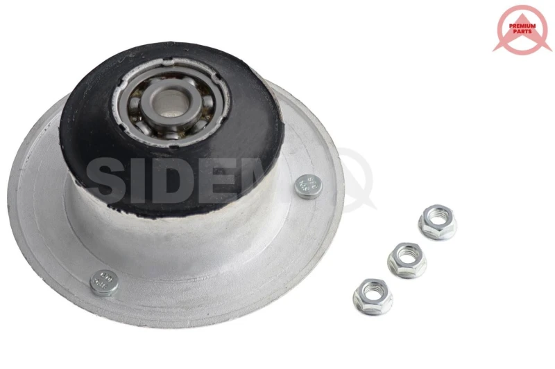 Image of SIDEM Top strut mount SIDEM 821402