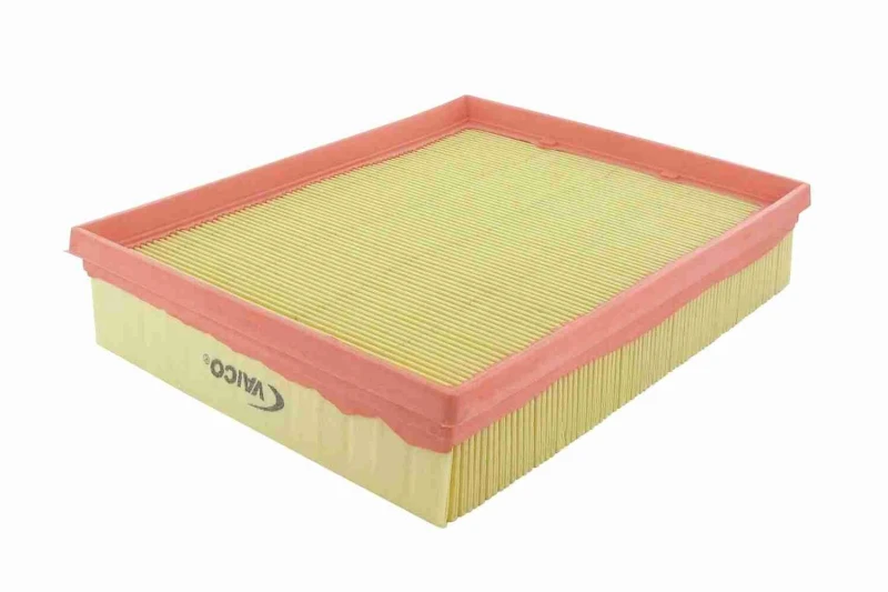 Image of VAICO V46-0561 Air filter Original VAICO Quality, Filter Insert Air Filter (8)