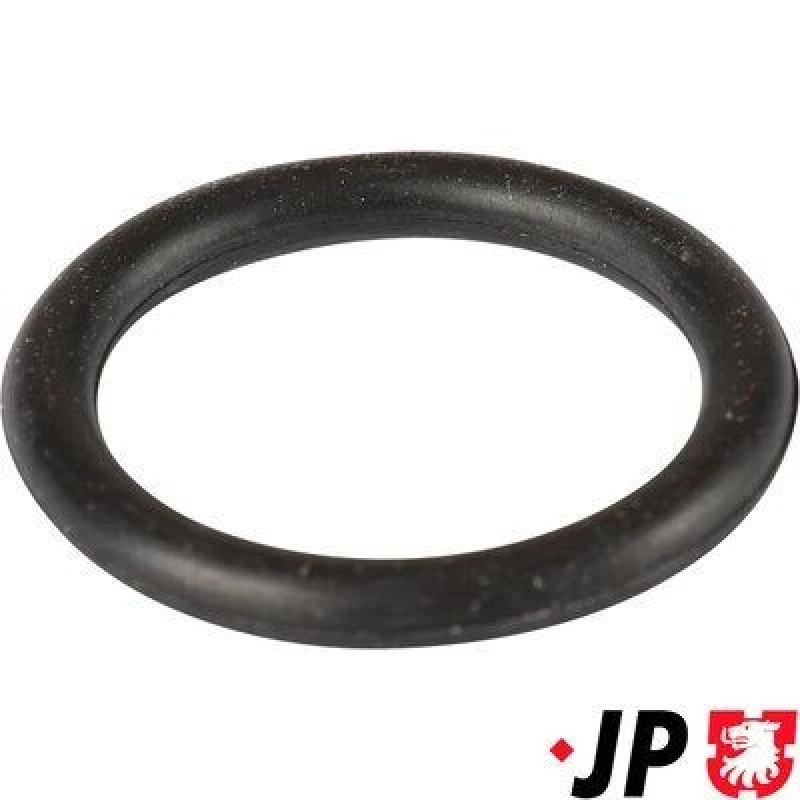 Image of JP GROUP Seal, oil strainer JP GROUP 1119507300