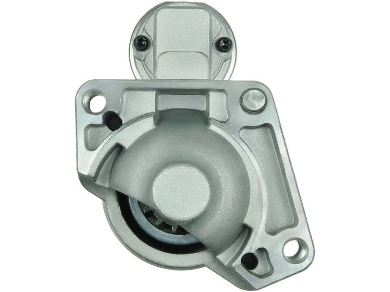 Image of AS-PL Starter motor AS-PL S3180S