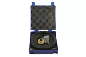Image of Laser Tools 5944 GEN2 Extraction Clamshell 78mm