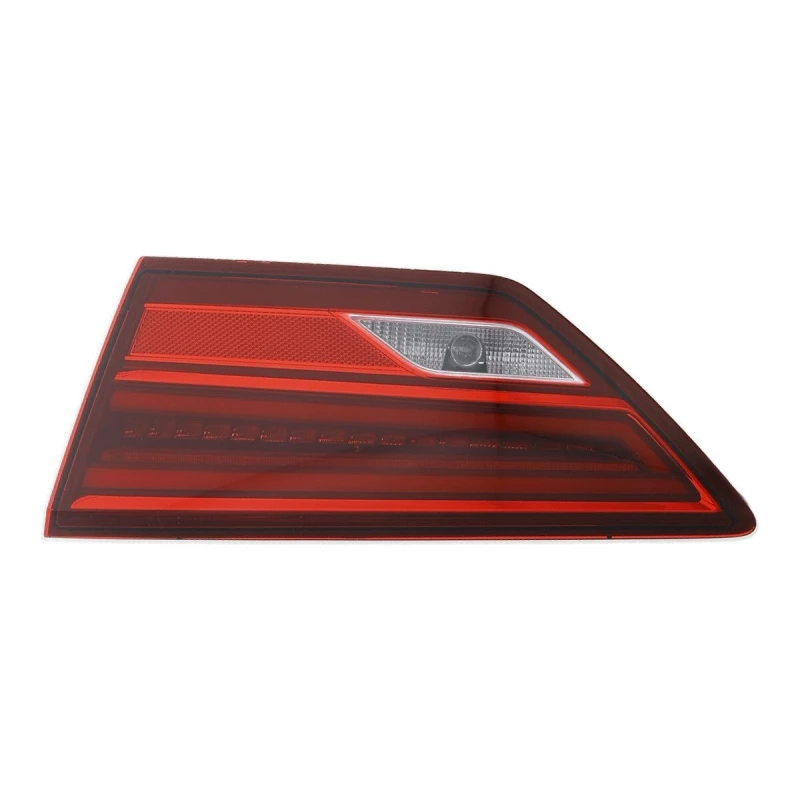 Image of Rear light VALEO 047196