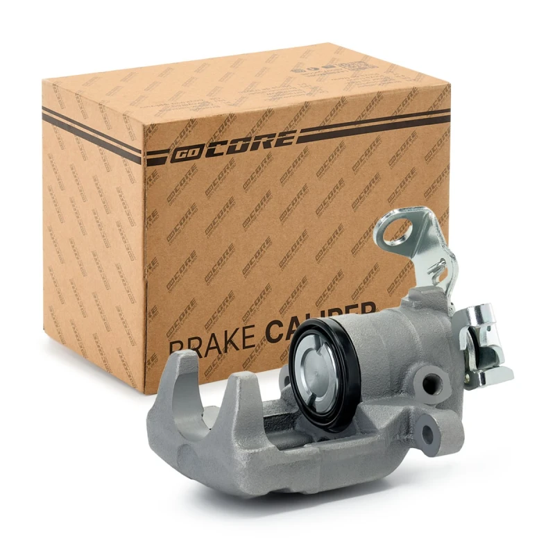 Image of goCORE Brake caliper goCORE GCG80113