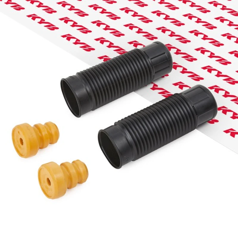 Image of KYB Dust cover kit, shock absorber KYB 910265