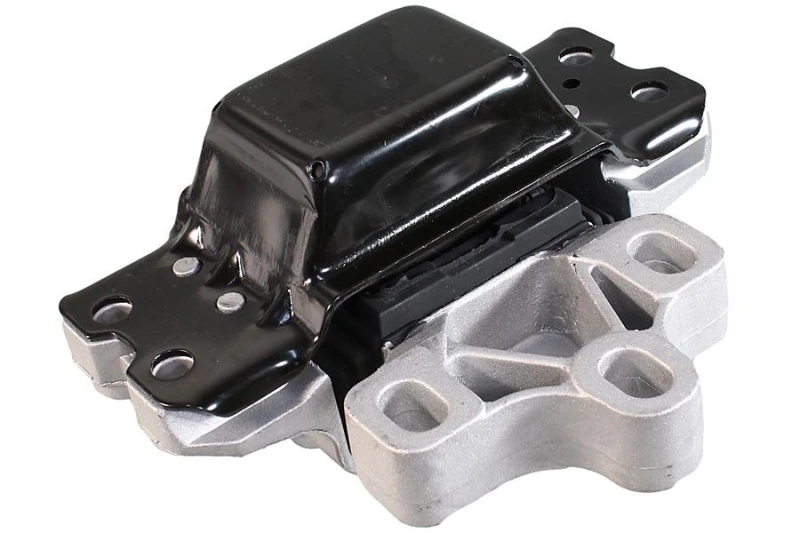 Image of Mounting, automatic transmission METZGER 8054094