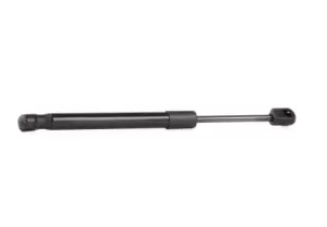 Image of RIDEX Tailgate strut AUDI 219G0138 4F5827552,4F5827552A,4F5827552B