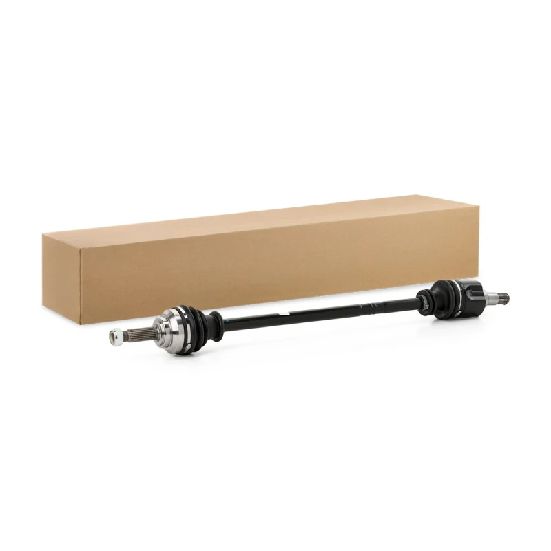 Image of RIDEX REMAN 13D0021R Drive shaft Drive Shaft (13)