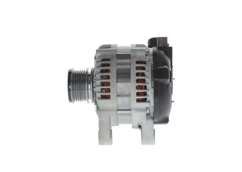 Image of Alternator Bosch 1 986 A00 579