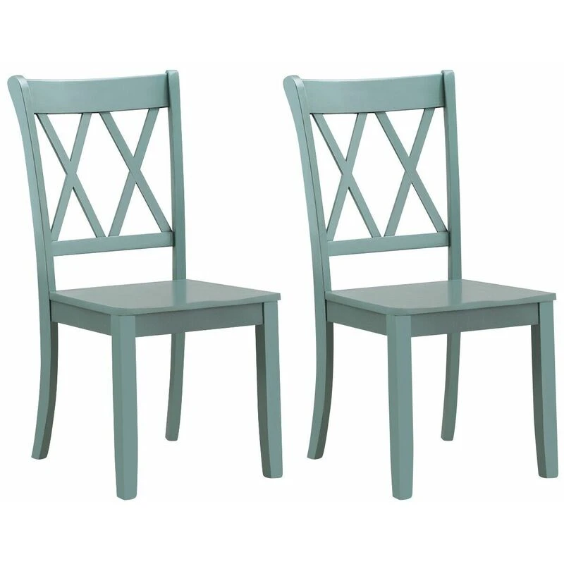 Image of COSTWAY Oversized Egg Style Chair Wicker Stationary Patio Egg Chair w/ Cushions White