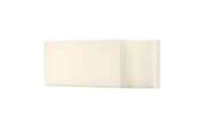 Image of TOPRAN Pollen filter BMW,MINI 502 794 64119321876,64316835404,64319297749 6835404,9297749,9321876,64119321876,64316835404,64319297749,6835404,9297749