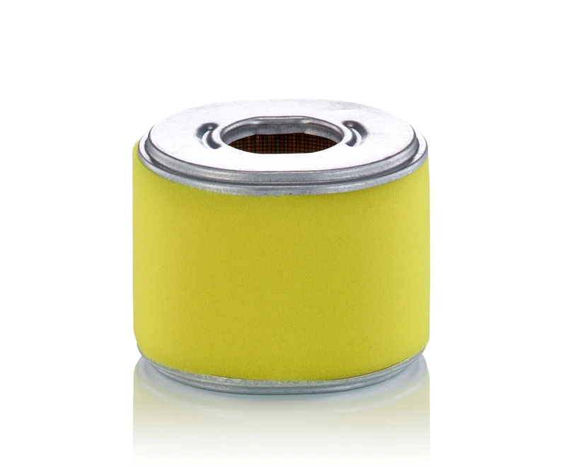 Image of Air filter MANN-FILTER C 10 016