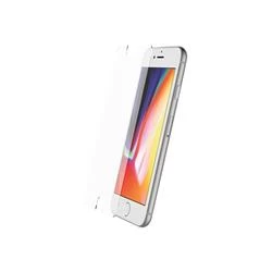 Image of Otterbox Alpha Glass Apple iPhone 8/7/6/6s Plus - Clear