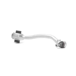 Image of LEMFORDER Suspension arm 29594 02 Track control arm,Wishbone MERCEDES-BENZ,C-Klasse Limousine (W203),C-Klasse T-modell (S203),CLK (C209)