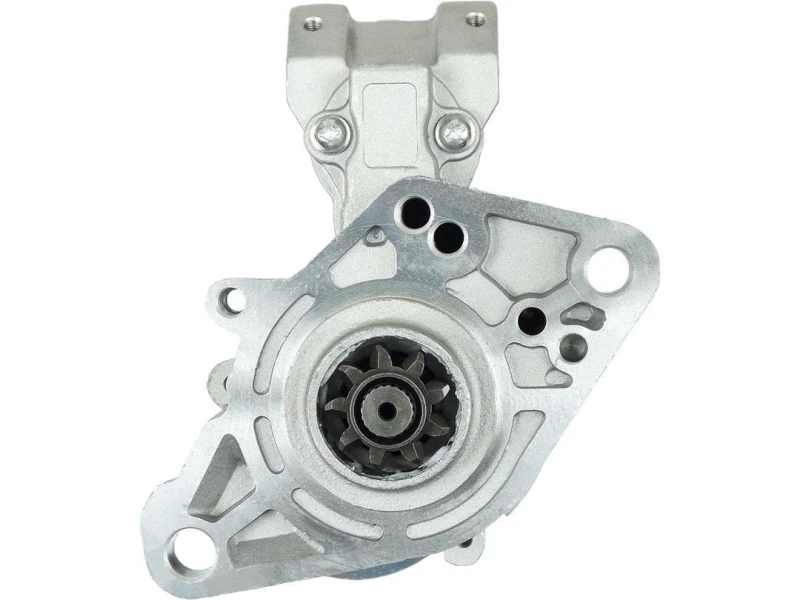 Image of AS-PL Starter motor AS-PL S5157