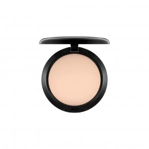 Image of MAC Studio Fix Powder Plus Foundation N3