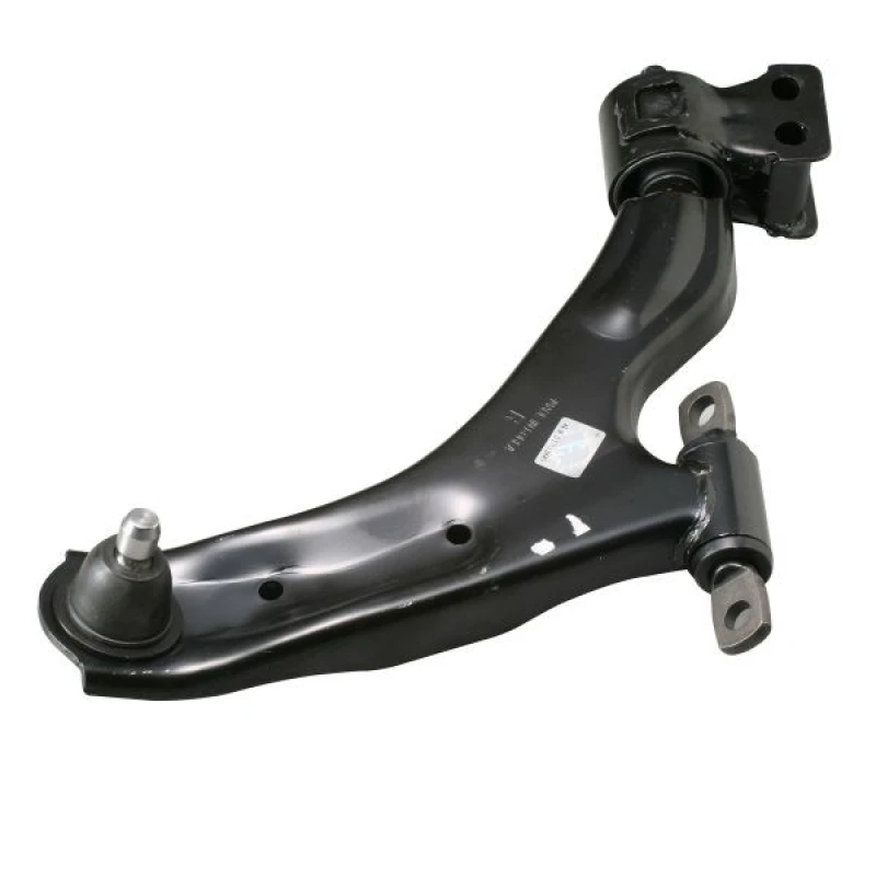 Image of CTR Suspension arm CTR CQ0099R