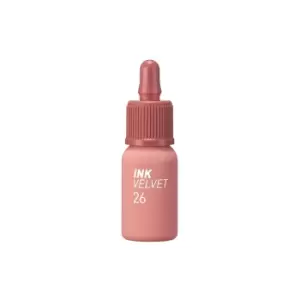 Image of Peripera Ink Velvet 26 Well-Made Nude 4 g