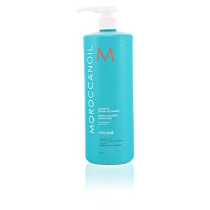 VOLUME extra volume shampoo 1000ml