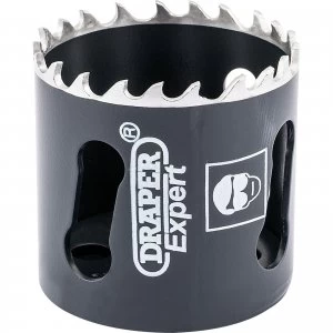 image of Draper Expert Cobalt Hole Saw 44mm