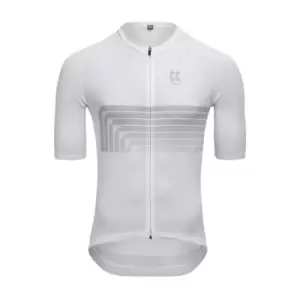 Image of Kalas Motion Z2 Jersey - White