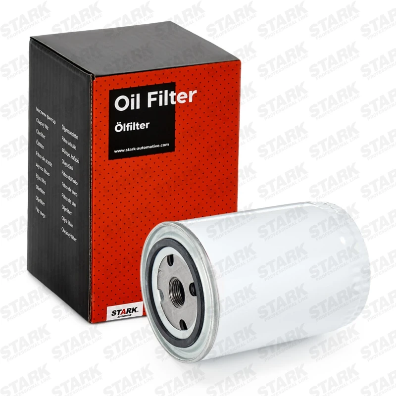 Image of STARK SKOF-0860028 Oil filter Spin-on Filter Oil Filter (7)
