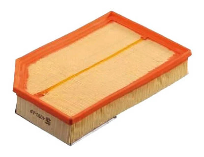 Image of KOLBENSCHMIDT 50014093 Air filter Air Filter (8)