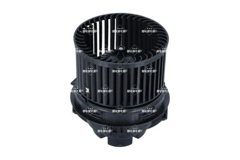 Image of NRF Blower motor NRF 34404